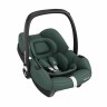 Автокресло Maxi-cosi Cabriofix I-size
