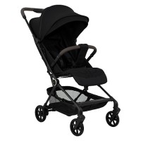 Прогулочная коляска PITUSO Q3 