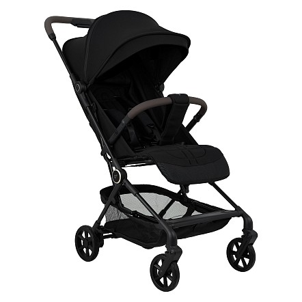 Прогулочная коляска PITUSO Q3 