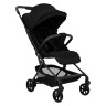 Прогулочная коляска PITUSO Q3 