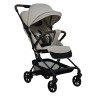 Прогулочная коляска PITUSO Q3 