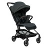 Прогулочная коляска PITUSO Q3 