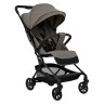 Прогулочная коляска PITUSO Q3 