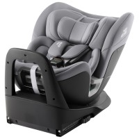 Автокресло Britax Roemer SWIVEL (рост 40-125 см, с рождения до 7 лет)