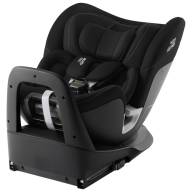 Britax romer swivel 2025