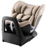 Автокресло Britax Roemer SWIVEL 2  (рост 40-125 см, с рождения до 7 лет)