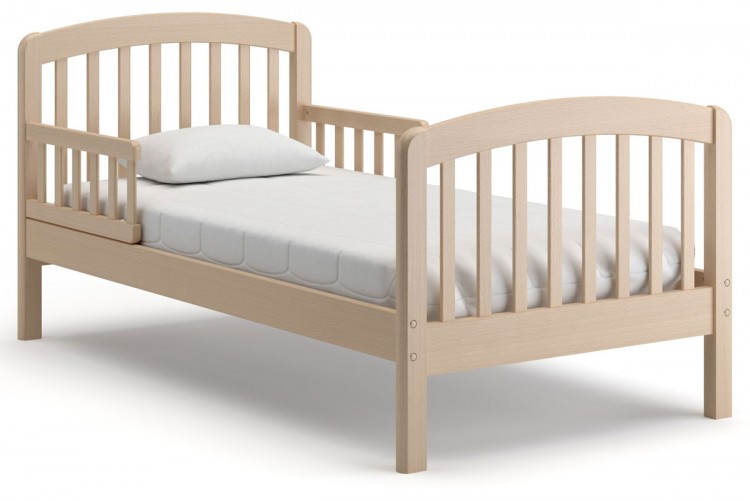 Подростковая кровать Nuovita Incanto