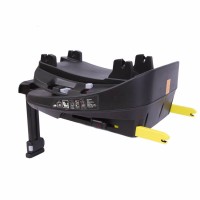 База isofix Peppy Verona Base