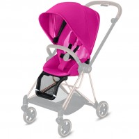 Набор Seat Pack Cybex Mios