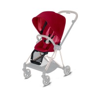 Набор Seat Pack Cybex Mios