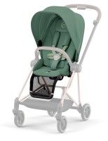 Набор Seat Pack Cybex Mios