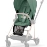 Набор Seat Pack Cybex Mios