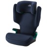 Автокресло Britax Roemer Adventure Plus 2 (вес 15-36кг, рост 100-150см, с 3,5лет до 12лет)