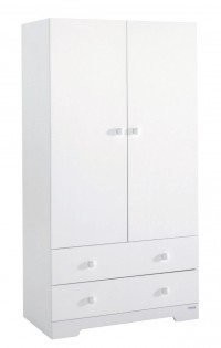 Шкаф Micuna А-1805