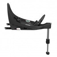 База Cybex Base Z i-Size