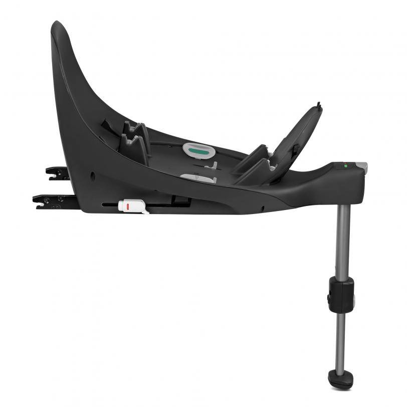Cybex base i size shop
