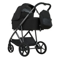 Коляска 2 в 1  PITUSO Mobi