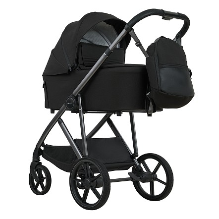 Коляска 2 в 1  PITUSO Mobi