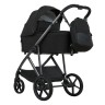 Коляска 2 в 1  PITUSO Mobi