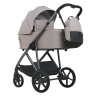 Коляска 2 в 1  PITUSO Mobi