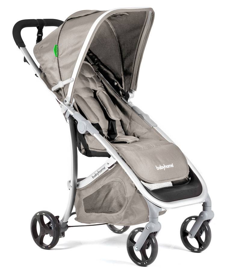 Emotion by sale babyhome