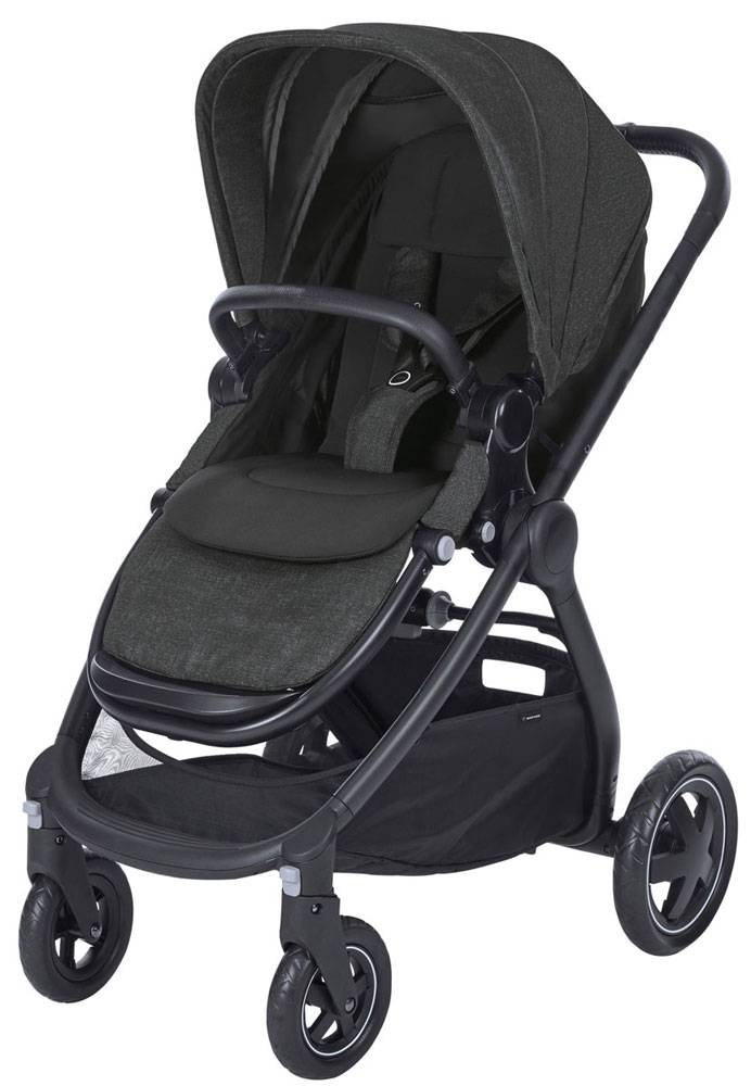 Bebe confort Adorra
