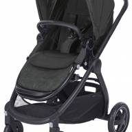 Bebe confort Adorra