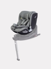 Детское автокресло RANT Aster Max