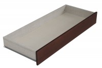 Ящик для кровати 120*60 Micuna CP-1405