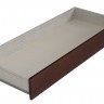 Ящик для кровати 120*60 Micuna CP-1405