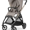 Прогулочная коляска Inglesina Electa