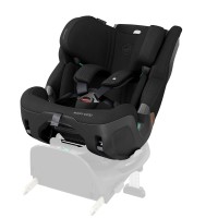 Детское автокресло Maxi-Cosi Pearl XL Slide Pro