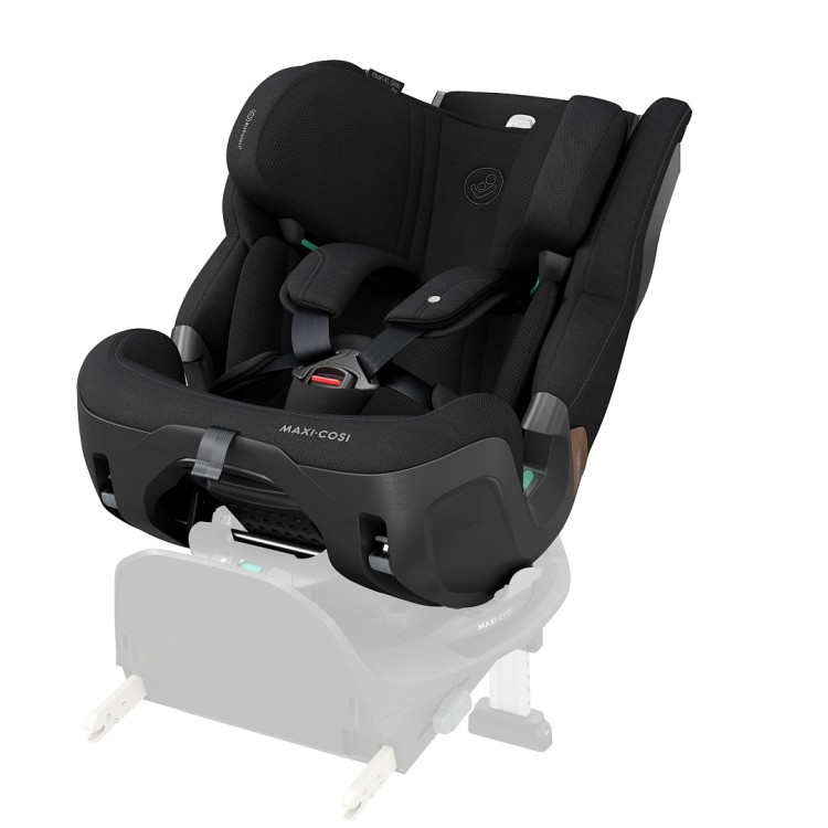 Детское автокресло Maxi-Cosi Pearl XL Slide Pro