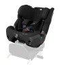 Детское автокресло Maxi-Cosi Pearl XL Slide Pro