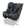 Детское автокресло Maxi-Cosi Pearl XL Slide Pro
