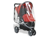 Дождевик для прогулочной коляски Valco Baby Snap/Snap4