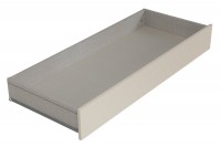 Ящик для кровати 140*70 Micuna CP-1416