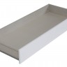 Ящик для кровати 140*70 Micuna CP-1416