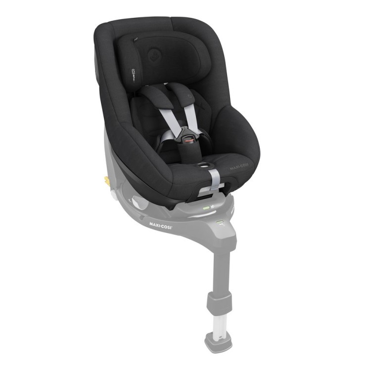 Автокресло Maxi-Cosi Pearl 360 Pro