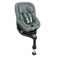 Автокресло Maxi-Cosi Pearl 360 Pro