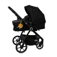 Коляска-трансформер iZZi #1 3 в 1