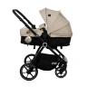 Коляска-трансформер iZZi #1 3 в 1