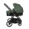 Коляска-трансформер iZZi #1 3 в 1