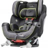 Автокресло Evenflo Symphony e3 DLX
