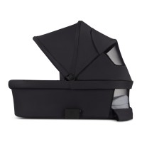Люлька ABC-Design Zoom 2 Carry Cot