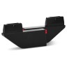 Люлька ABC-Design Zoom 2 Carry Cot