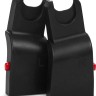 Люлька ABC-Design Zoom 2 Carry Cot