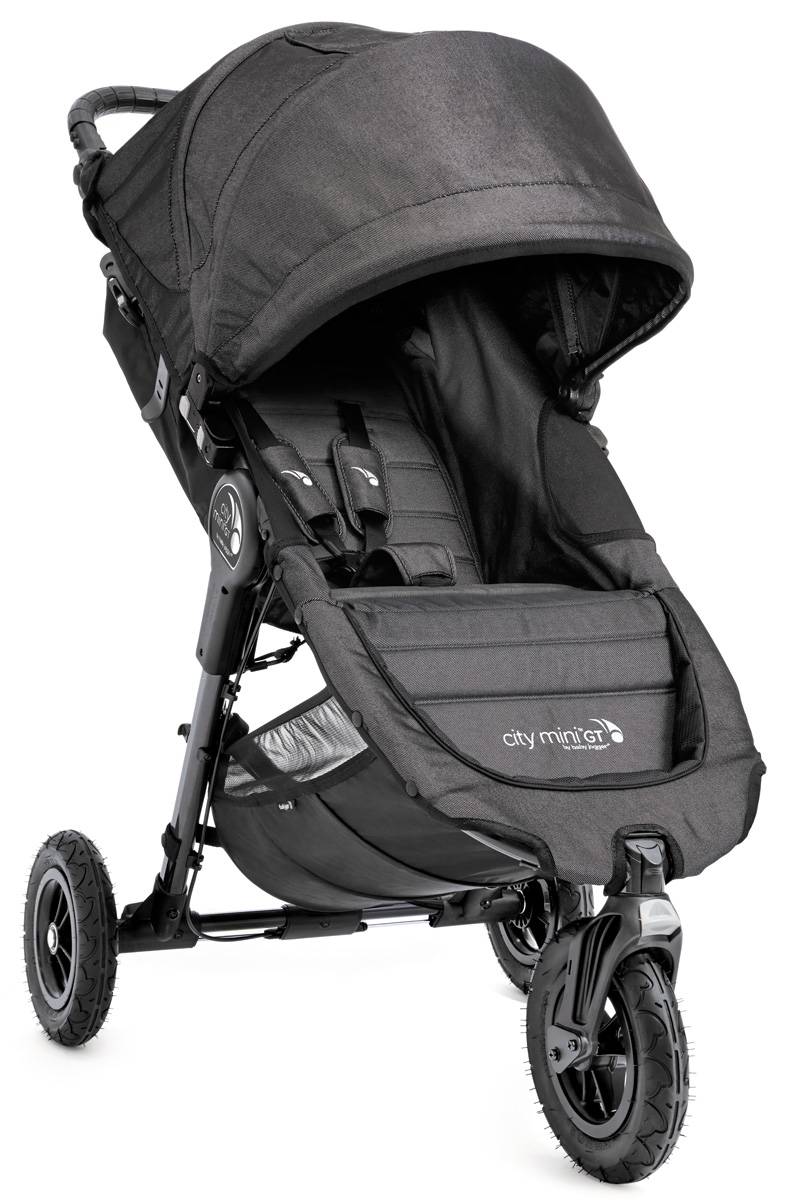 Baby jogger gr store