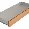 Ящик для кровати Micuna 120*60 CP-949