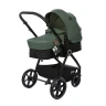Коляска-трансформер iZZi #1 2 в 1